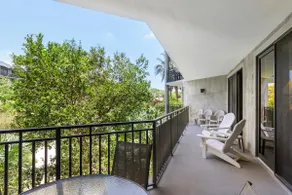 Tropical Paradise Key West A113: 2 BR, 2 BA Lejlighed i Key West, 6 sovepladser - Image 5