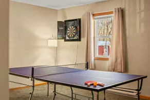The Nest at Brier Crest by Avantstay Game Room, Expansive Deck & Fire Pit - Image 4