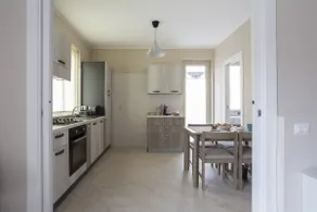 Sicano Home - Image 2