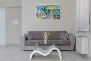 Sicano Home - Image 5