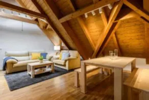 Anayet Penthouse l Renovated l Wi-Fi l Views l Parking - Image 2