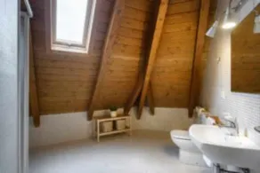 Anayet Penthouse l Renovated l Wi-Fi l Views l Parking - Image 3