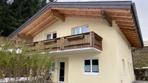 Naturerlebnis am Glungezer-Haus-8 Pax - Image 3