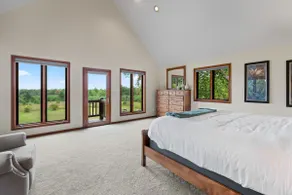 Newley remolded Northern Lights Farmhouse - Image 3