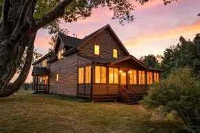 Newley remolded Northern Lights Farmhouse - Image 4