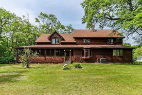 Newley remolded Northern Lights Farmhouse - Image 5