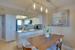 Cozy Gulf Island Resort Condo #603 in Hudson - Image 3