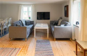 Belle maison à Värnamo avec WiFi - Image 3