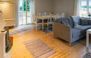 Belle maison à Värnamo avec WiFi - Image 4