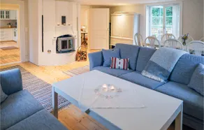 Belle maison à Värnamo avec WiFi - Image 5