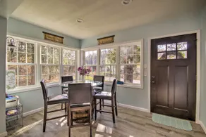 Quiet Escape w/ Hot Tub, 5 Miles to Raystown Lake! - Image 4