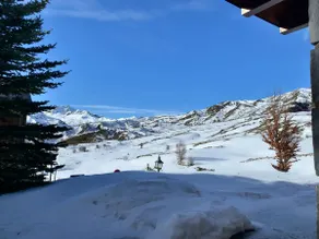 Chalet Los Ibones - Formigal Ski Lodge - Image 2