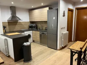 Chalet Los Ibones - Formigal Ski Lodge - Image 3