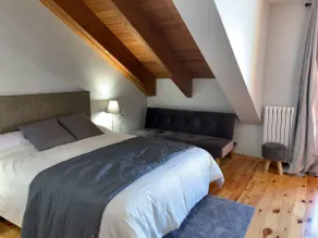 Chalet Los Ibones - Formigal Ski Lodge - Image 4