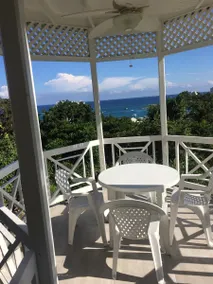 Joyau avec vue sur la mer @ Columbus Heights - Image 2
