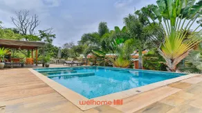 Tranquility, Fireplace, Beach Tennis and Gaucho Fire - Image 4