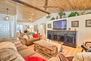 Heated Pool, Views, & Trail Access: Phoenix Escape - Image 3