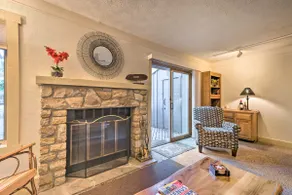 NUOVO! Pocono Family Retreat, 1Mi a Jack Frost Ski! - Image 5