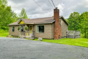 Quiet Catskills Getaway w/ Deck & Mtn Views - Image 3
