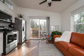 #StayInMyDistrict Raleigh Hills Serene Havens Nest - Image 3