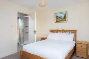 Fairways 20 (10 min walk to Lahinch beach), Short walk to Lahinch, with great views! - Image 2