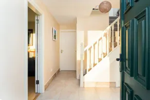Fairways 20 (10 min walk to Lahinch beach), Short walk to Lahinch, with great views! - Image 3