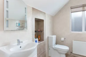 Fairways 20 (10 min walk to Lahinch beach), Short walk to Lahinch, with great views! - Image 4