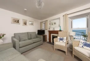 Cliff Cottage - Image 4