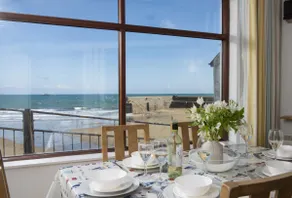 Cliff Cottage - Image 2