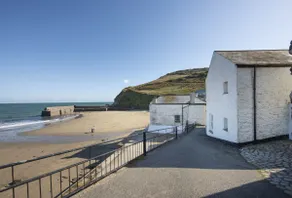 Cliff Cottage - Image 3