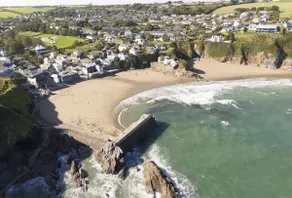 Cliff Cottage - Image 5