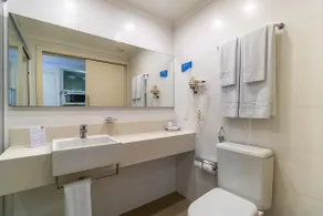 Sea View Studio in Beachfront Resort - JBV464 - Image 3