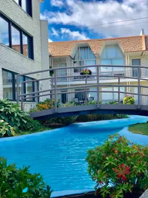 Waterfront Condo on Crooked Lake | Sleeps 4 - Image 4