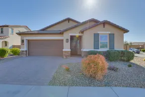 3 Mi to Goodyear Ballpark: Desert Den w/ Pool - Image 3