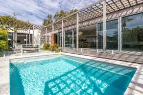 Boof's At Blueys ~ Plunge Pool ~ Pet friendly - Image 5