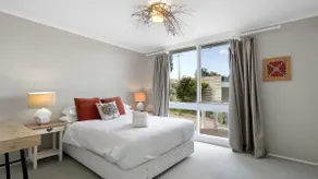 Metung Lake House - Panoramic Lake Views - Image 5