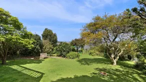 Metung Lake House - Panoramic Lake Views - Image 4