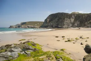 Roseneath - Image 5