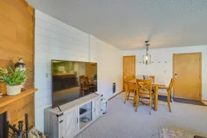 NY! Skiers Paradise Ski-In / Ski-Out Resort Condo! - Image 2