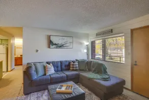 NY! Skiers Paradise Ski-In / Ski-Out Resort Condo! - Image 4