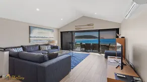Beach House 72A Marine Drive - Fingal Bay - Image 2