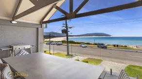 Beach House 72A Marine Drive - Fingal Bay - Image 3
