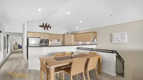 Beach House 72A Marine Drive - Fingal Bay - Image 5