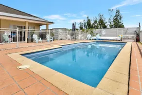 Silver Springs Estate - Image 4
