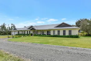 Silver Springs Estate - Image 2