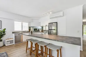 Riverside Noosa Dachgeschosswohnung - Image 3