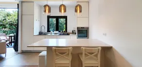 BnBIsrael apartments - Dizengoff Brique - Image 2