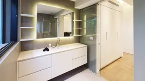 BnBIsrael apartments - Dizengoff Brique - Image 5