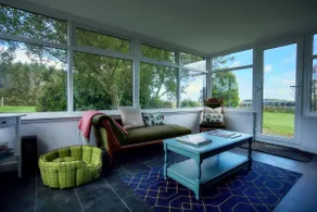 Mauldslie Hill Cottage - Image 3