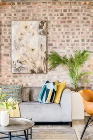 Urban Signature - Image 5